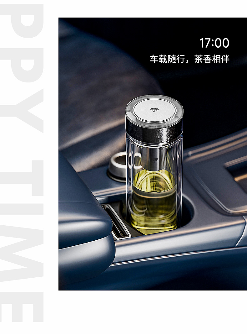 V312L_15.jpg V312L_15.jpg