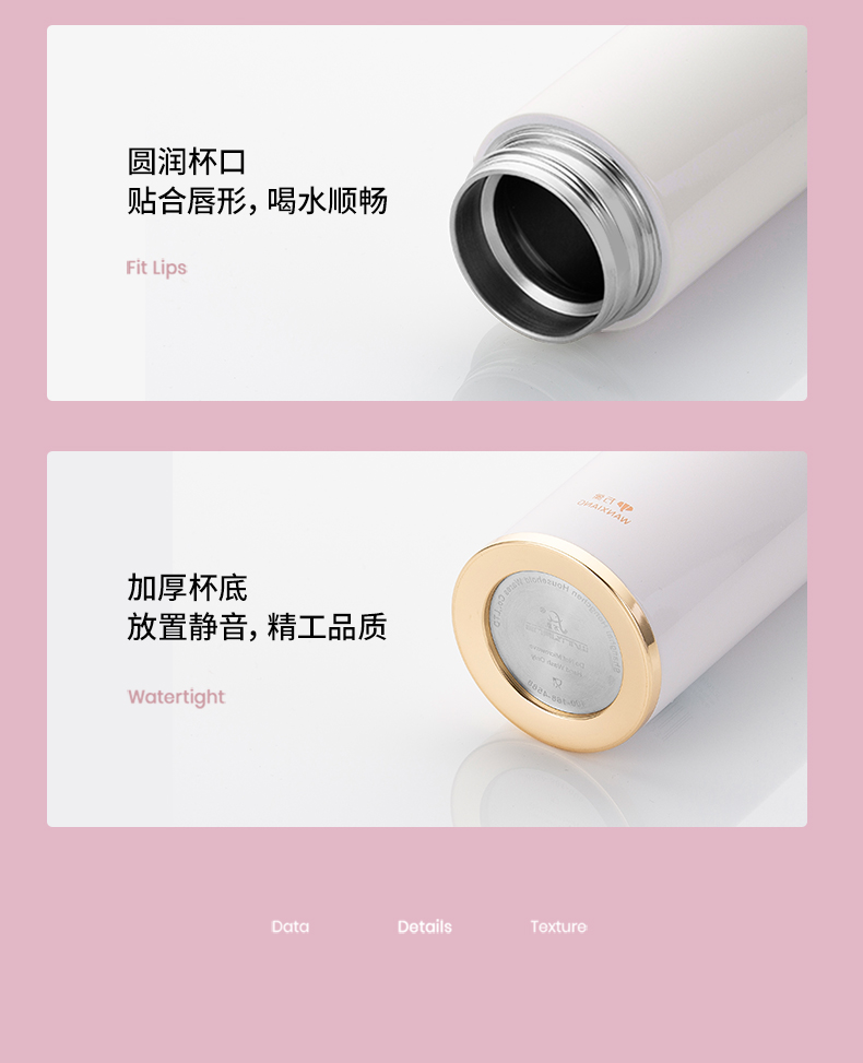 詳情_20.jpg 詳情_20.jpg