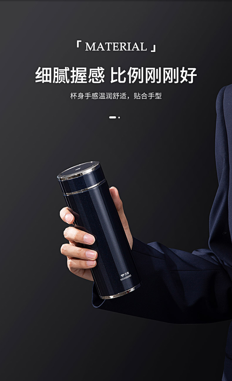 H86L_10.jpg H86L_10.jpg