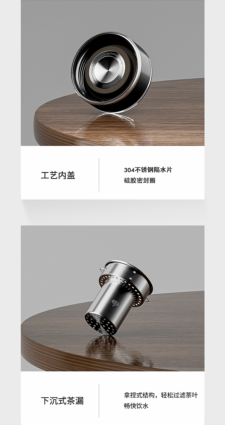 V312L_17.jpg V312L_17.jpg